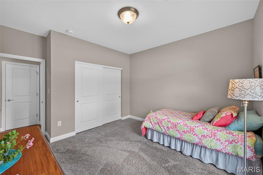 Hyland Green #5 - Residential