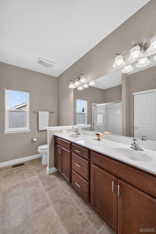 Hyland Green #5 - Residential