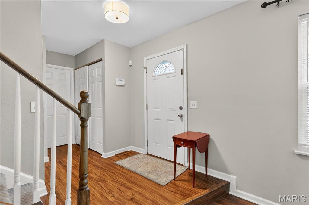 West Hills Condo - Residential