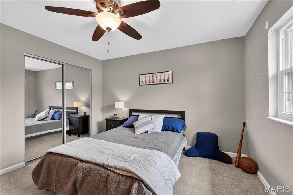West Hills Condo - Residential