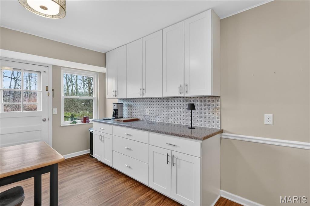 West Hills Condo - Residential