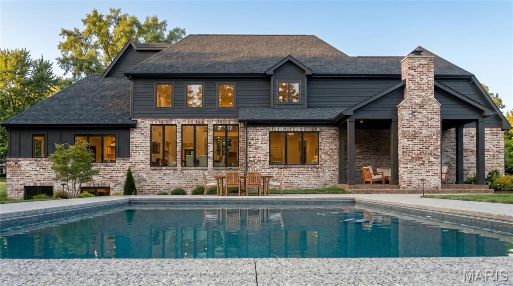 Thornhill Estates - Residential