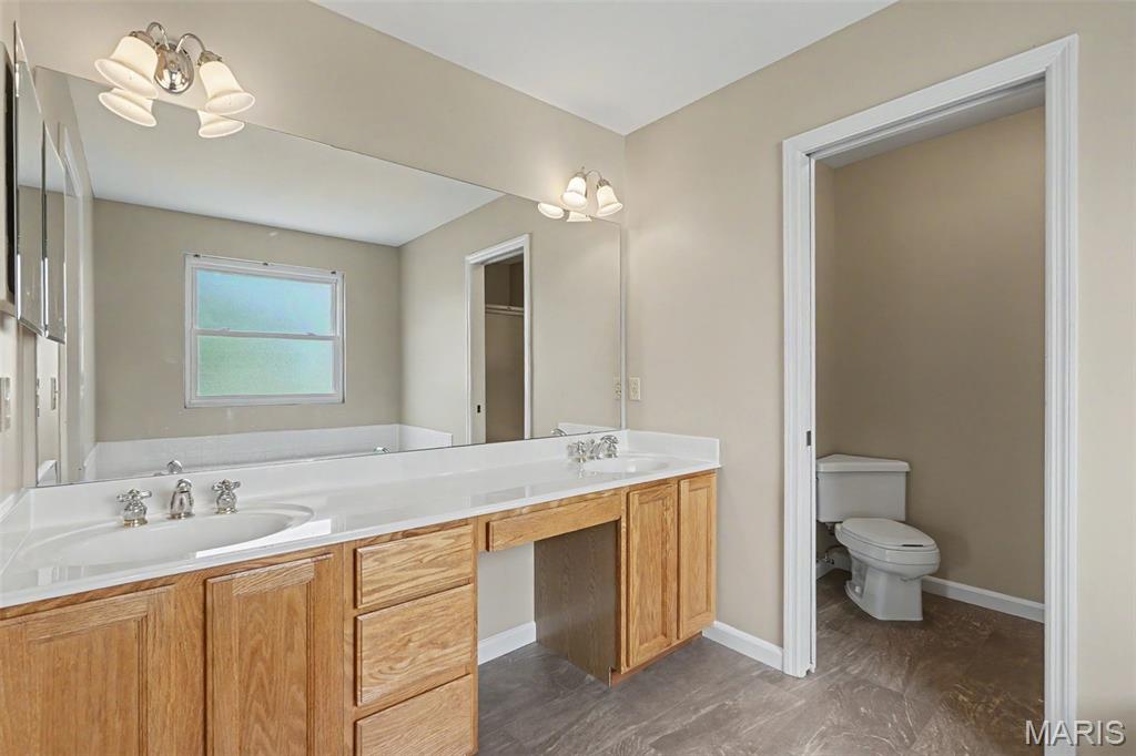 Calumet Ranch #3 - Residential