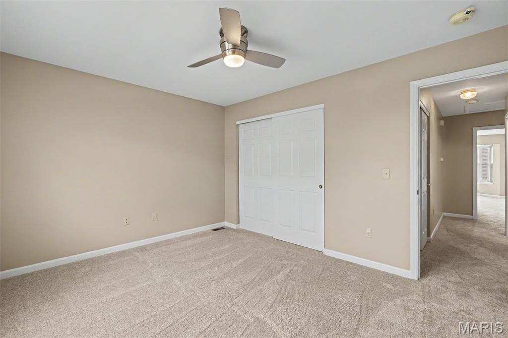 Calumet Ranch #3 - Residential
