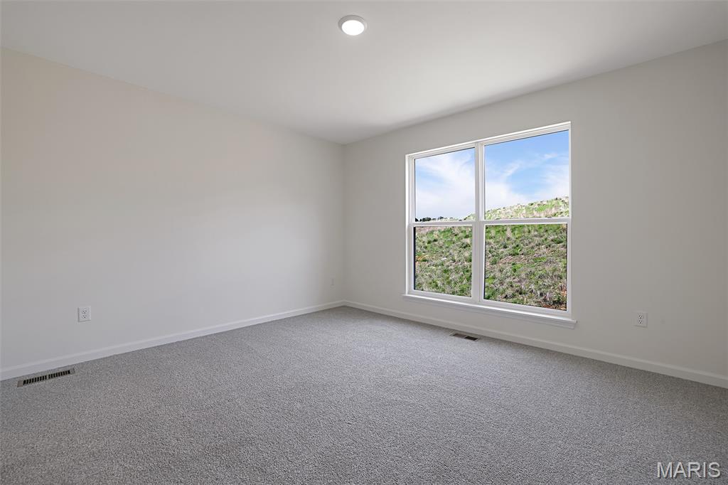 Bear Ridge Commons 206 - Residential