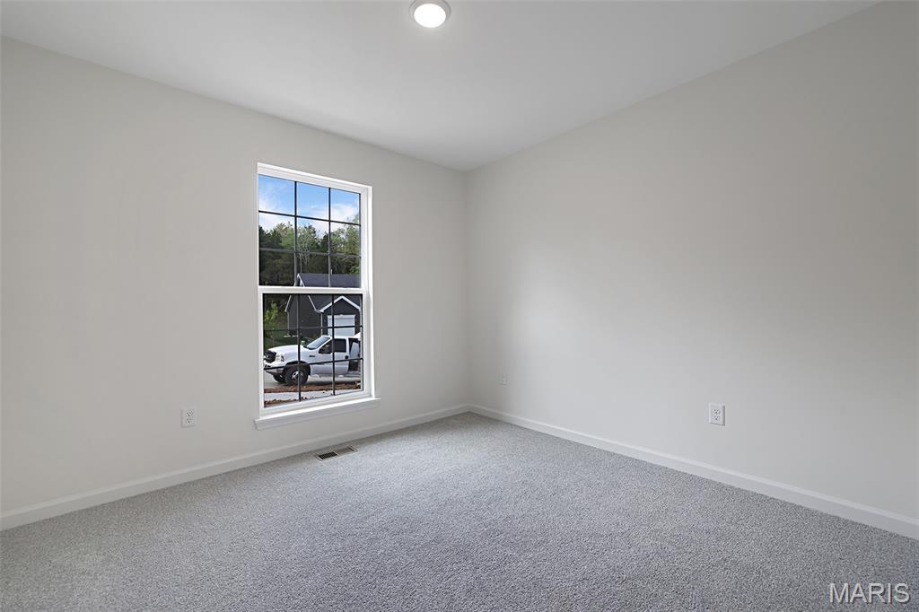 Bear Ridge Commons 206 - Residential