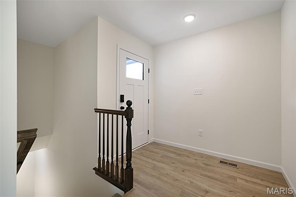Bear Ridge Commons 206 - Residential