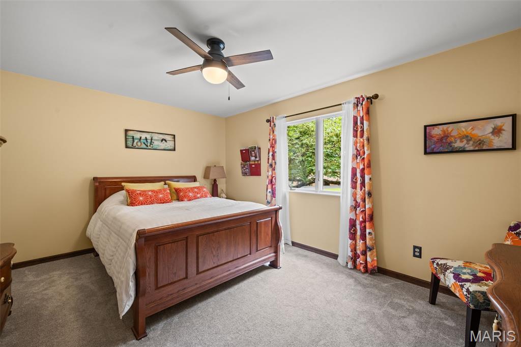 Wicks Station - Residential
