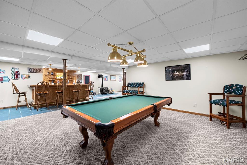 Wicks Station - Residential