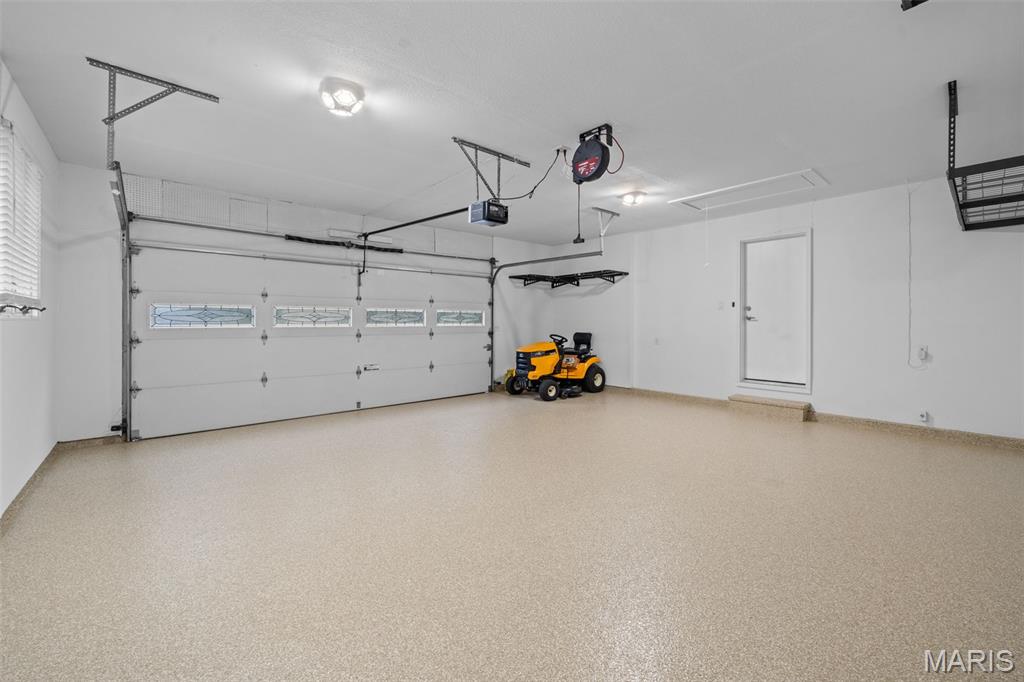 Wicks Station - Residential