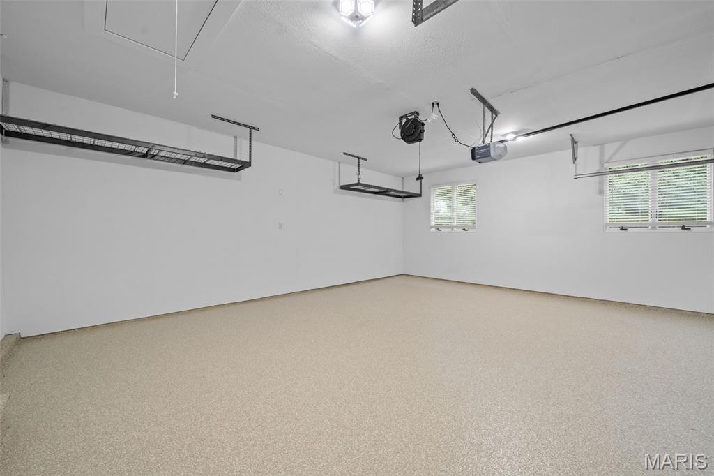 Wicks Station - Residential
