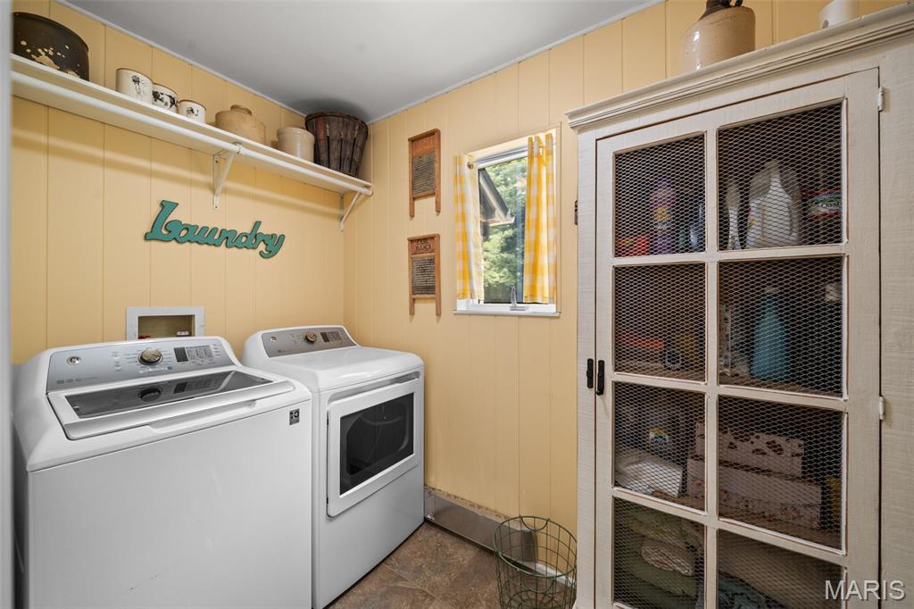 Wicks Station - Residential