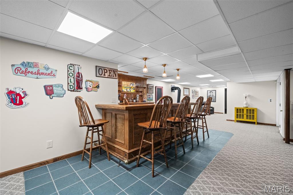 Wicks Station - Residential