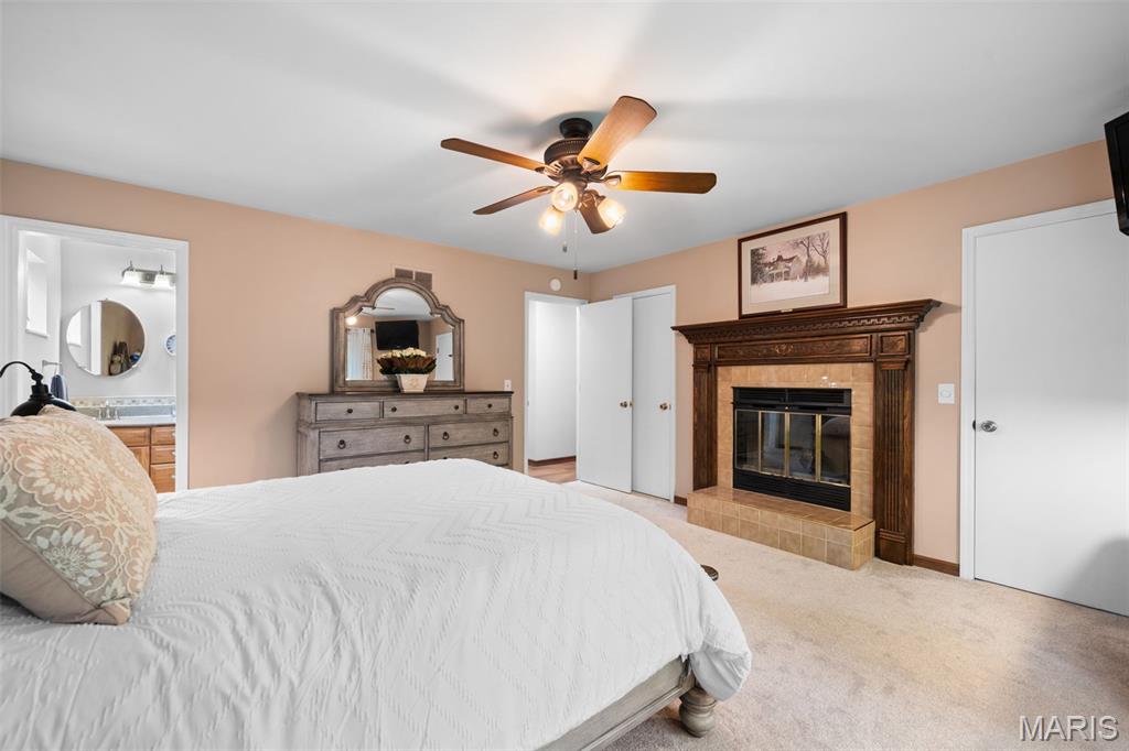 Wicks Station - Residential