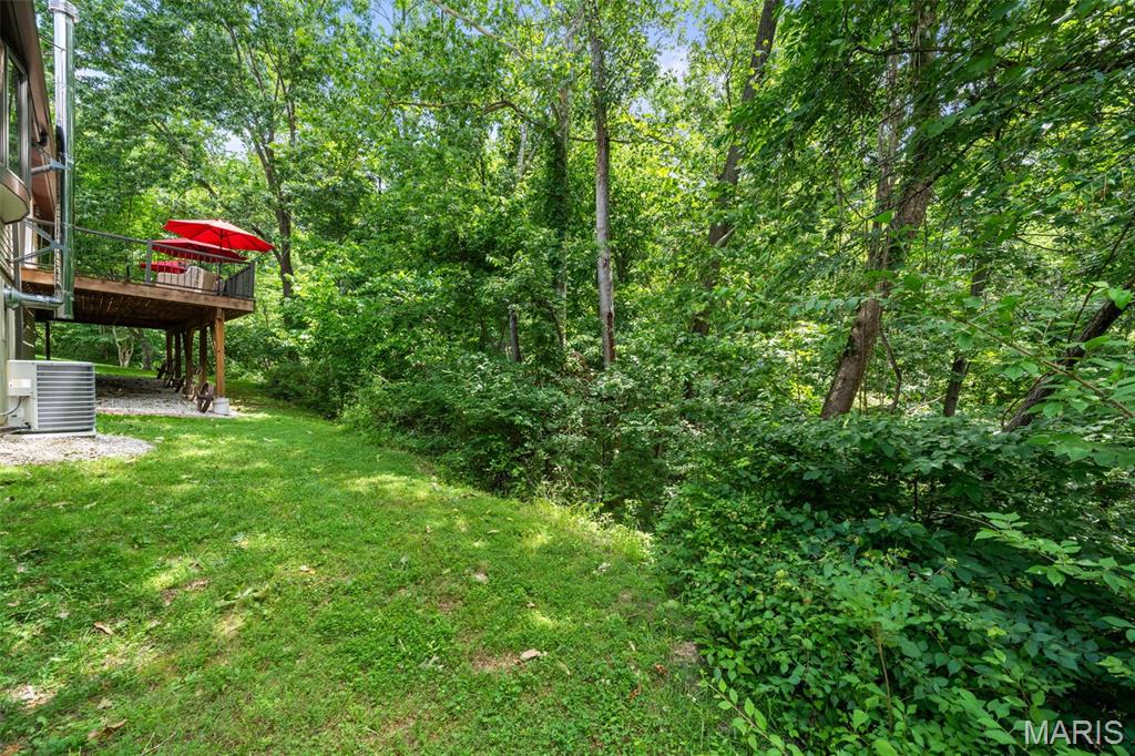Wicks Station - Residential