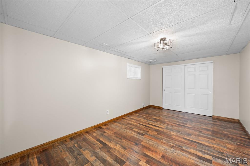 Wicks Station - Residential