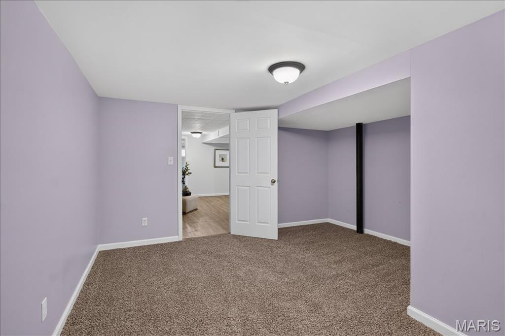 Park West - Residential