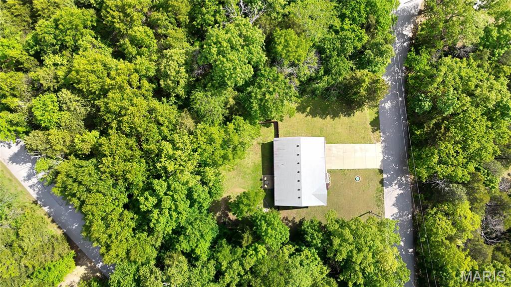 Raintree Plantation Sec 23 - Residential
