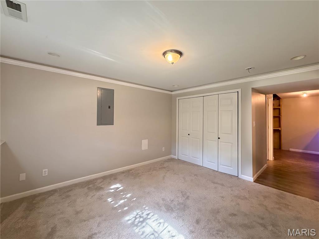Raintree Plantation Sec 23 - Residential