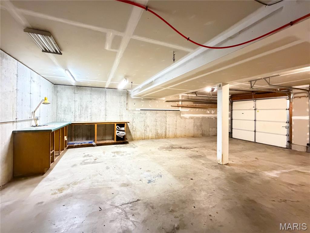 Raintree Plantation Sec 23 - Residential
