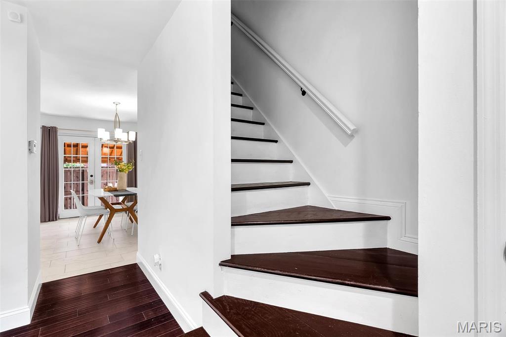 Graystone Manor Sec 1 - Residential