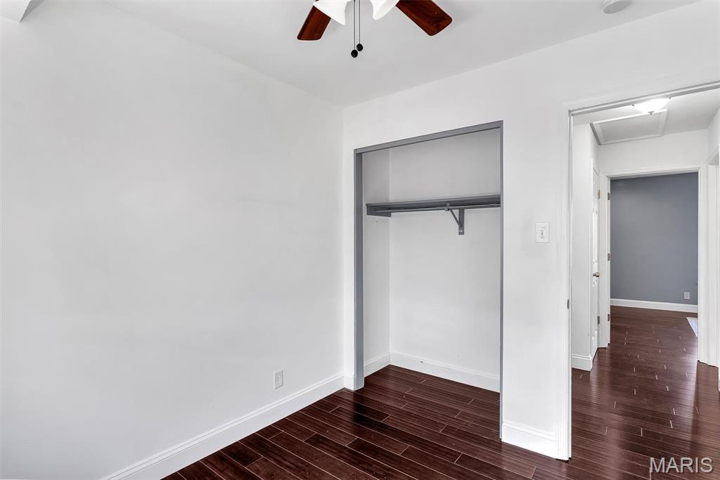 Graystone Manor Sec 1 - Residential