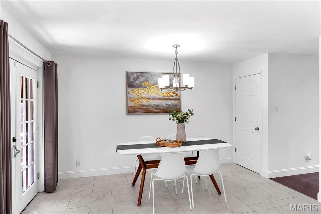 Graystone Manor Sec 1 - Residential