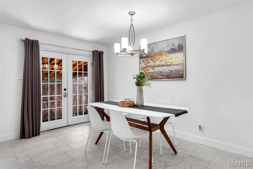 Graystone Manor Sec 1 - Residential