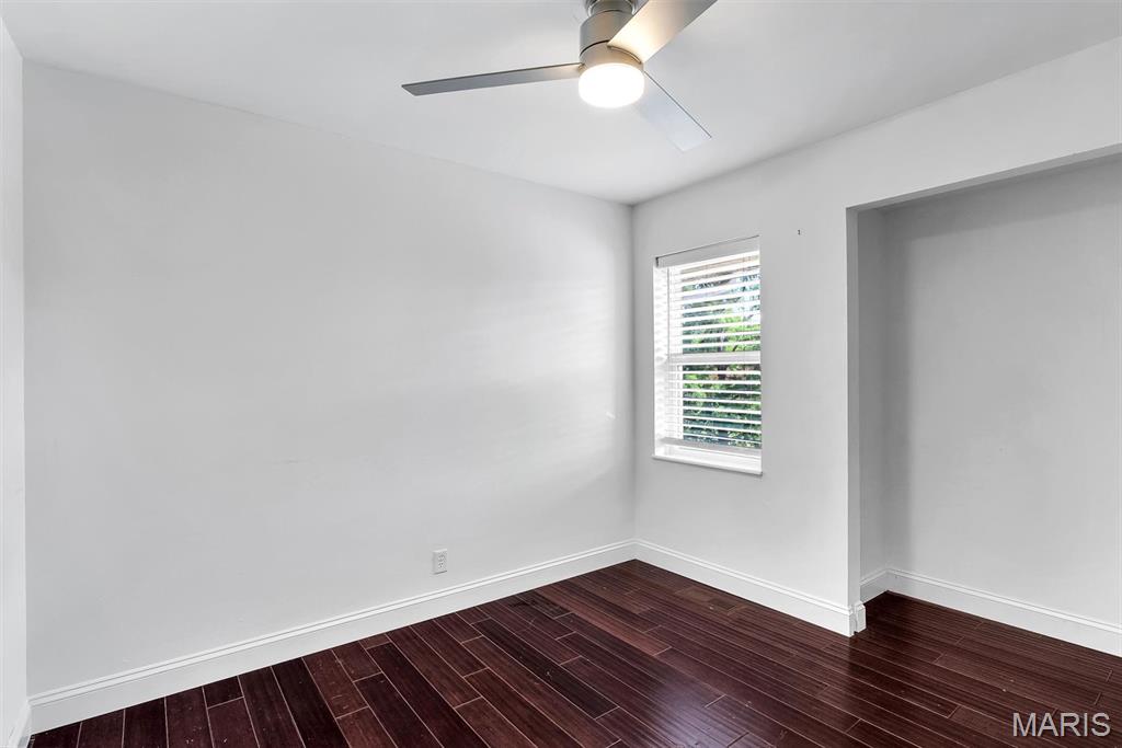 Graystone Manor Sec 1 - Residential