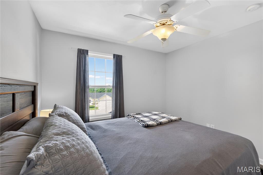 Baltimore - Residential