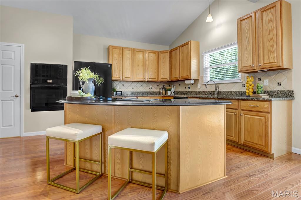 Castle Pines One-B - Residential