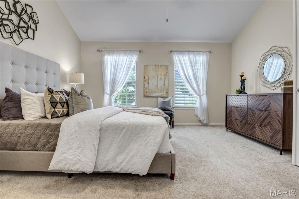 Castle Pines One-B - Residential