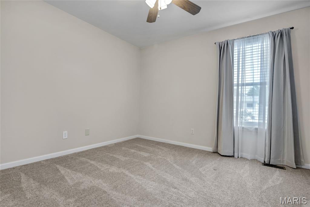 Castle Pines One-B - Residential