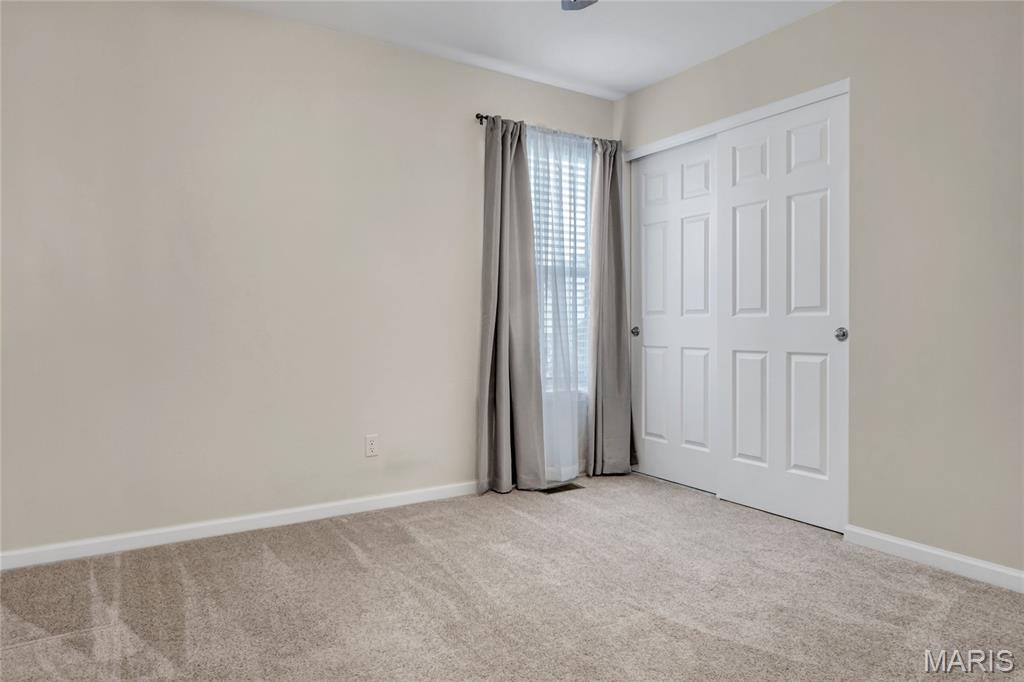 Castle Pines One-B - Residential