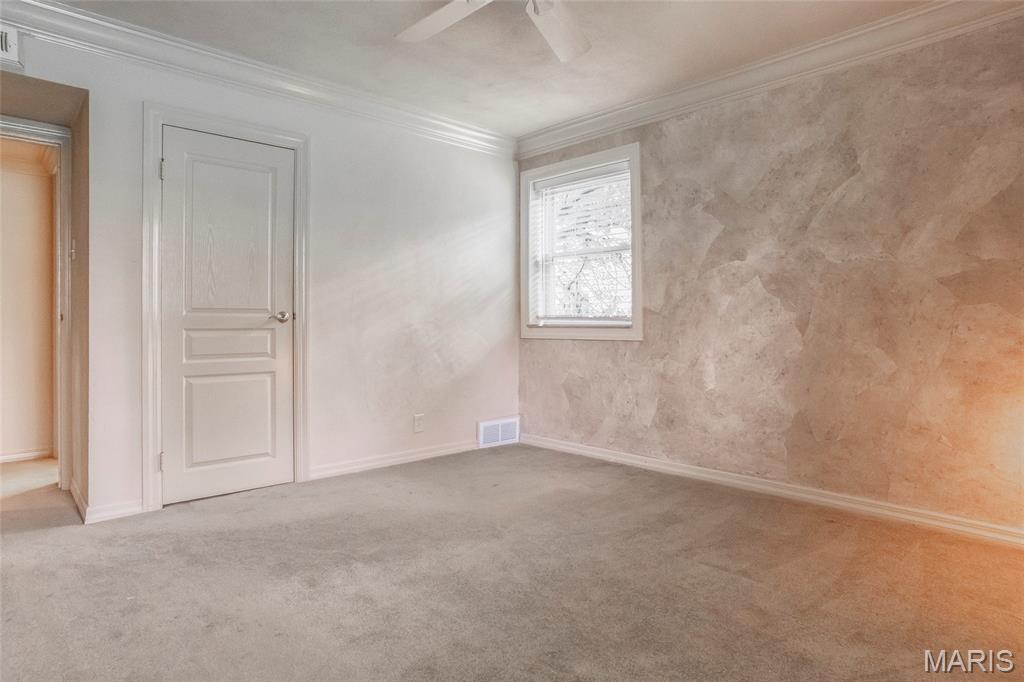 Delcrest Condo - Residential