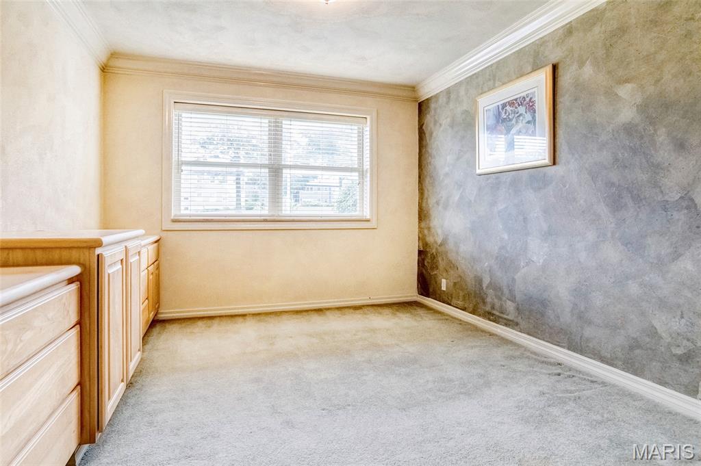 Delcrest Condo - Residential