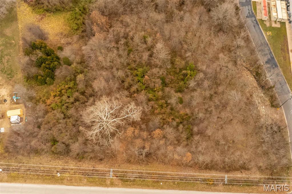 Leisure Acres - Commercial Sale