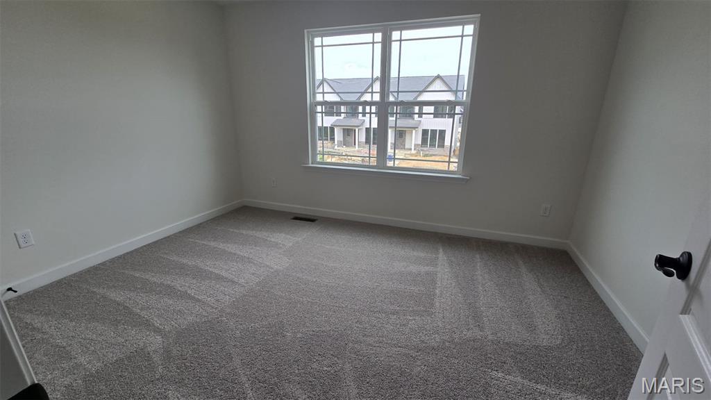 Birdie Hills Crossing - Cottage - Residential Lease