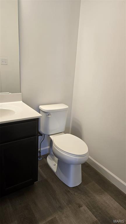 Birdie Hills Crossing - Cottage - Residential Lease