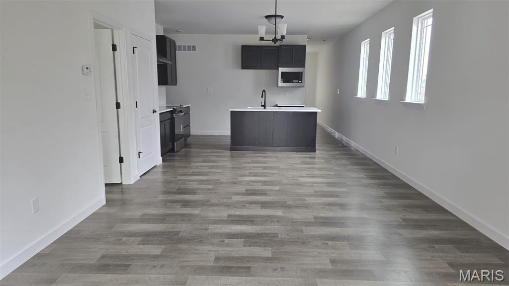 Birdie Hills Crossing - Cottage - Residential Lease