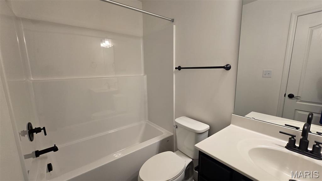 Birdie Hills Crossing - Cottage - Residential Lease