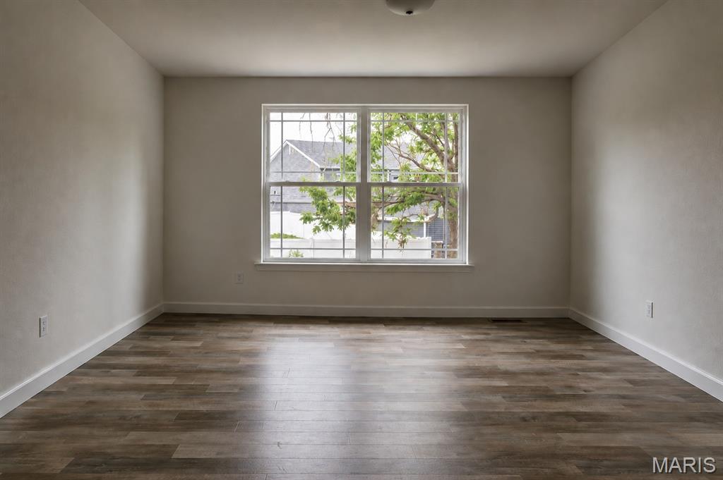 Birdie Hills Crossing - Cottage - Residential Lease