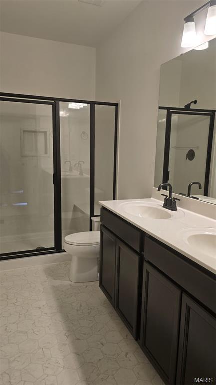 Birdie Hills Crossing - Cottage - Residential Lease