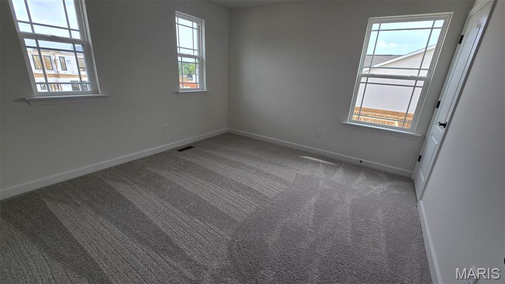 Birdie Hills Crossing - Cottage - Residential Lease