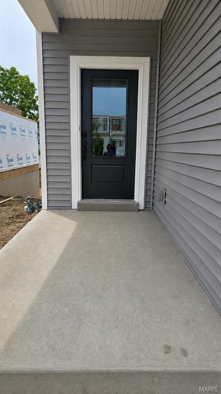 Birdie Hills Crossing - Cottage - Residential Lease
