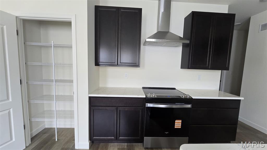 Birdie Hills Crossing - Cottage - Residential Lease