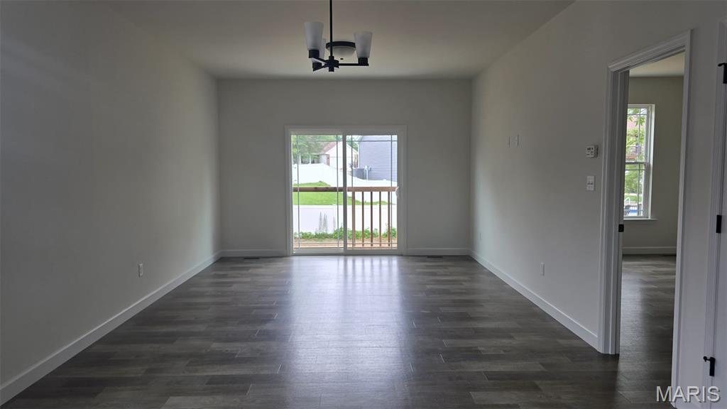 Birdie Hills Crossing - Cottage - Residential Lease