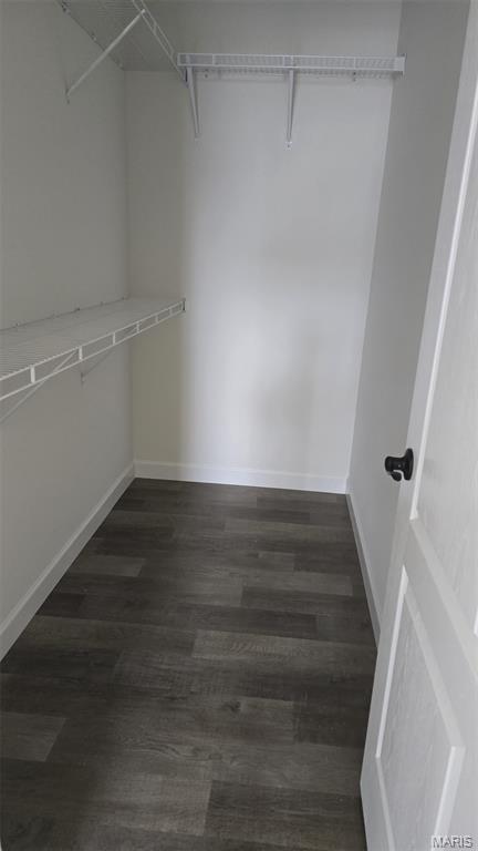 Birdie Hills Crossing - Cottage - Residential Lease