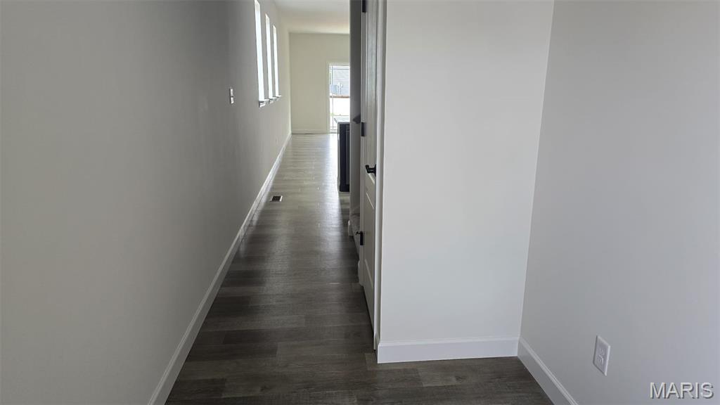 Birdie Hills Crossing - Cottage - Residential Lease