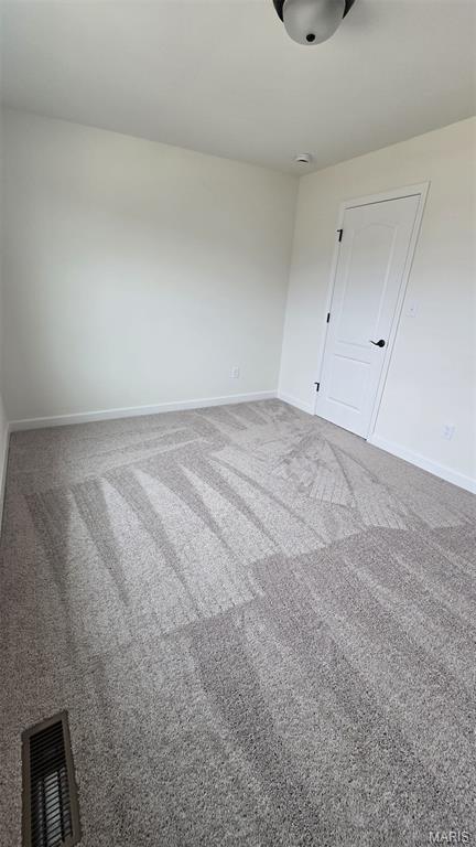 Birdie Hills Crossing - Cottage - Residential Lease